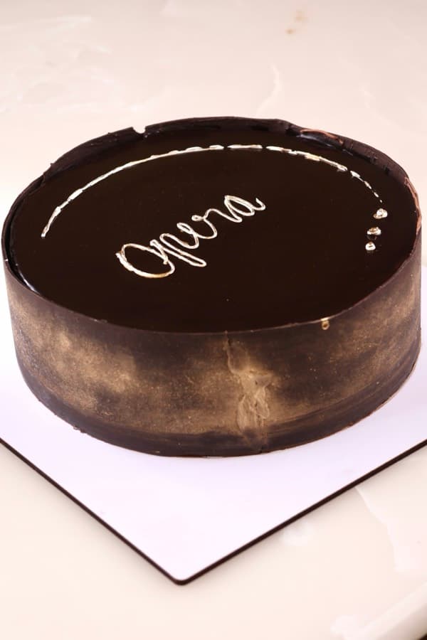 Opera