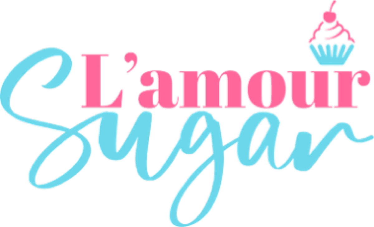 L'amour Sugar
